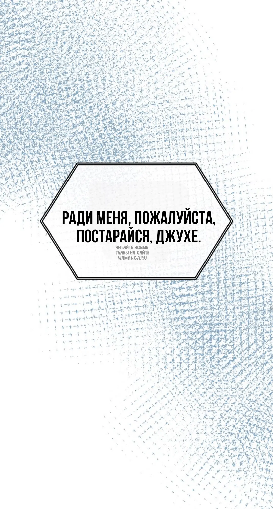 Page 42.000