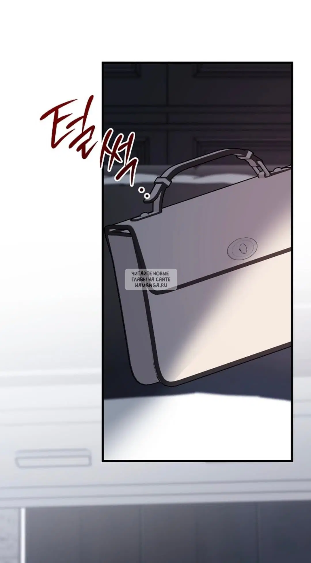 Page 42.000