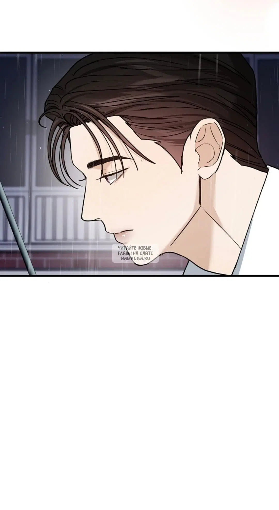 Page 42.000