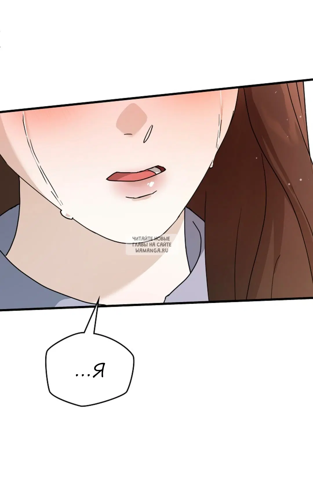 Page 42.000