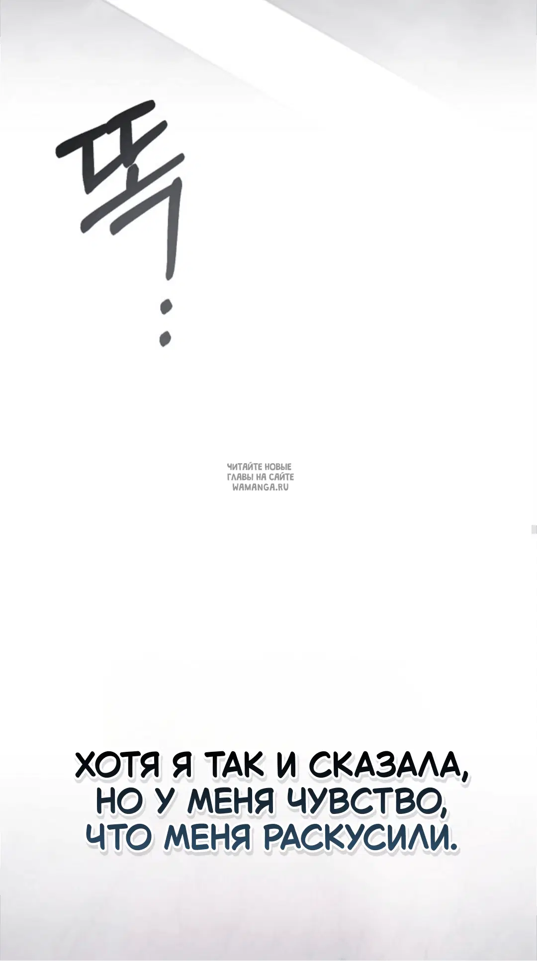 Page 43.000