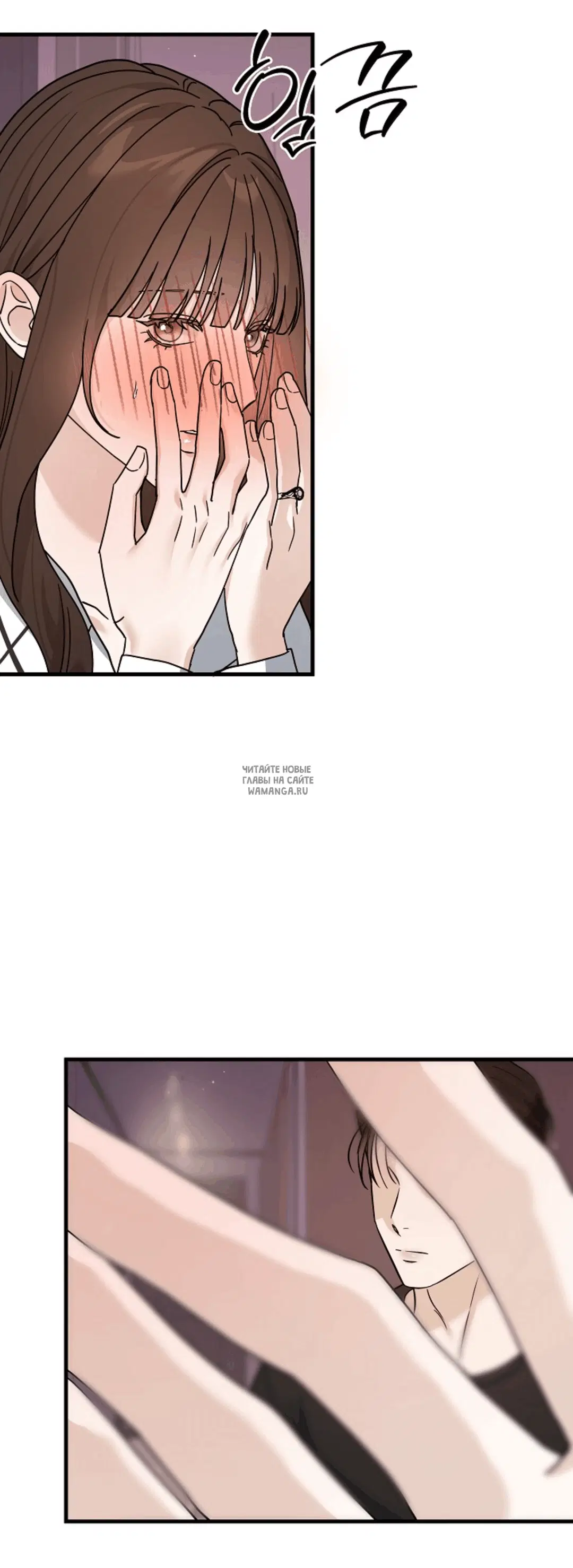 Page 55.000