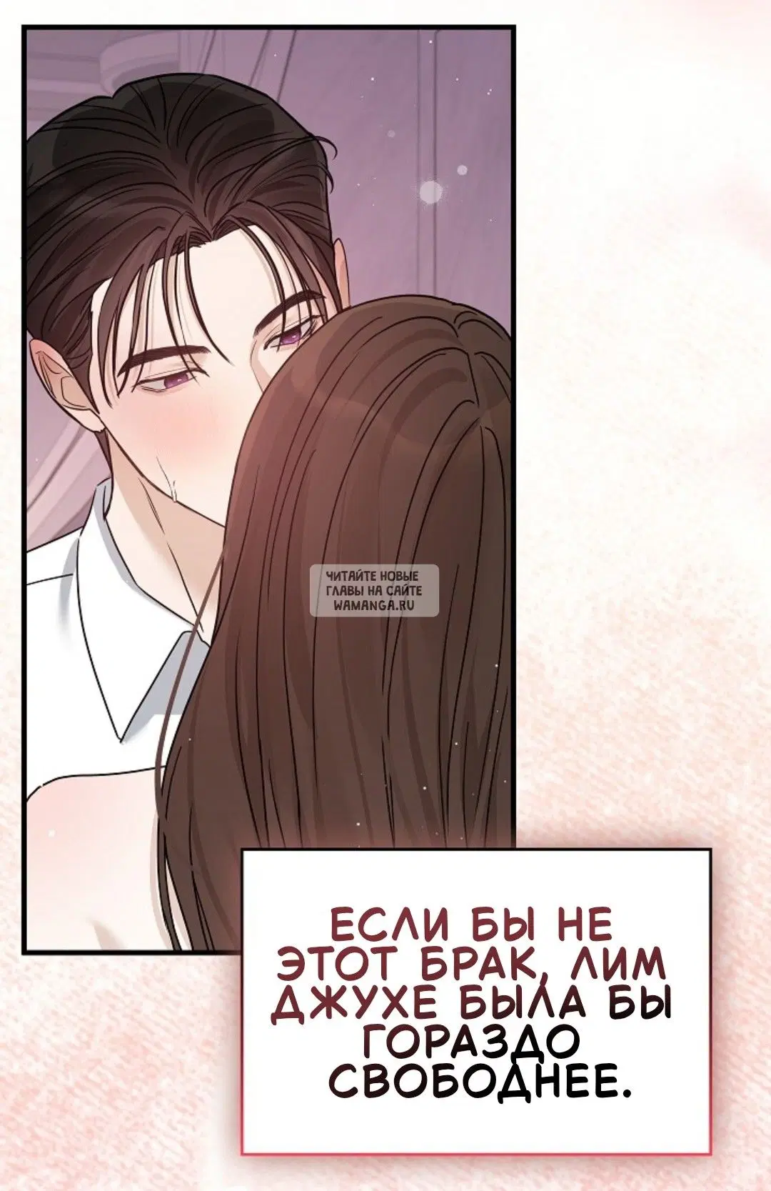 Page 57.000