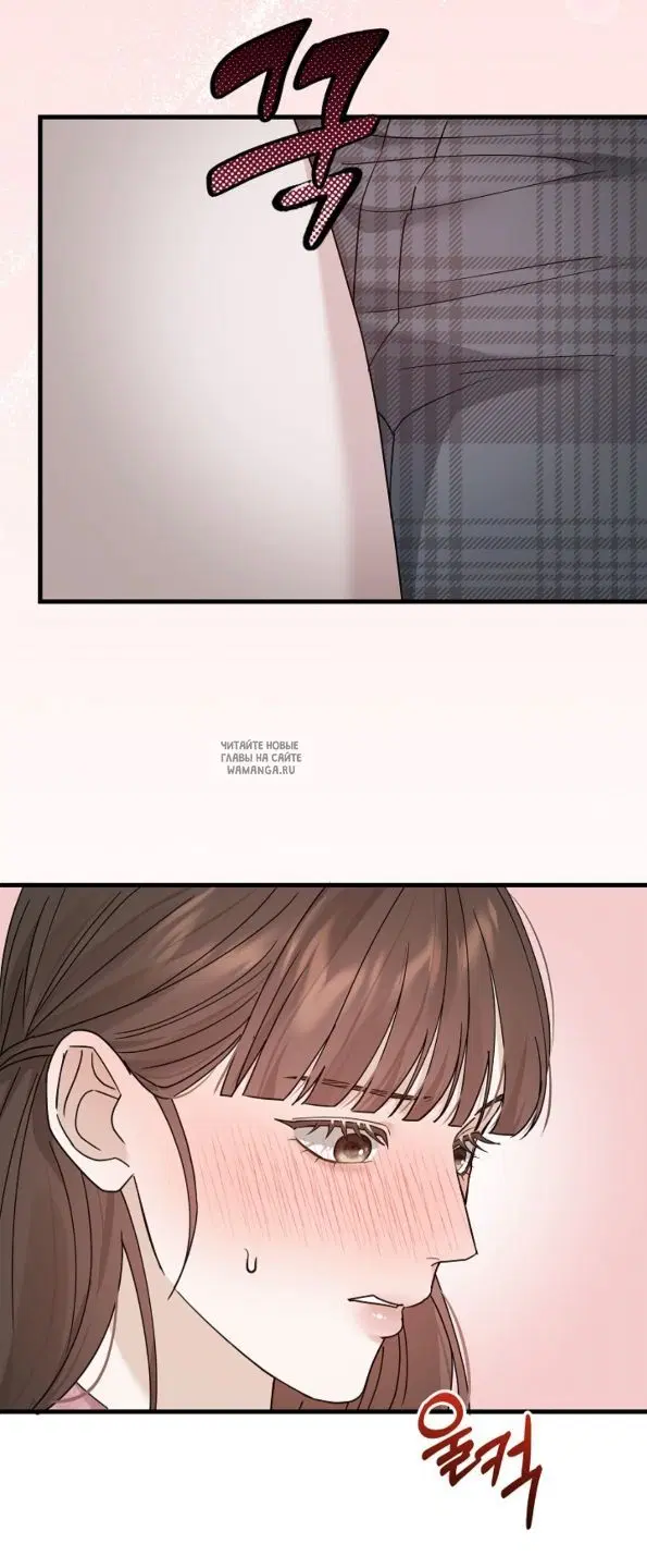 Page 57.000