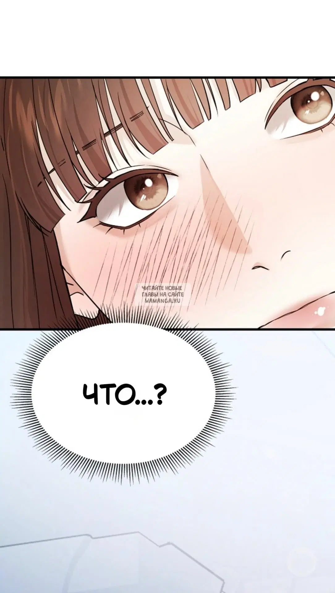 Page 58.000