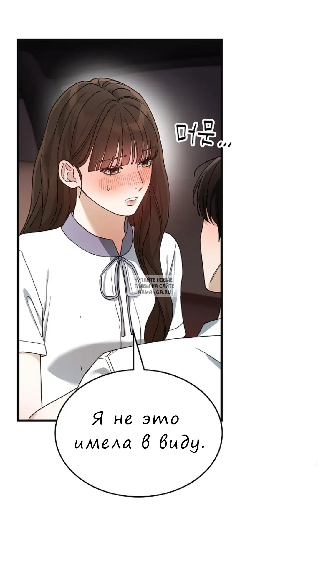 Page 51.000