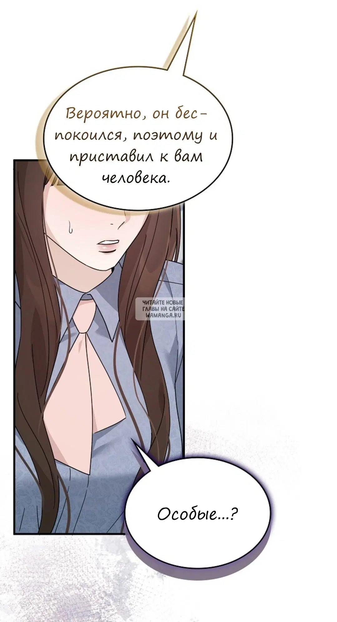 Page 53.000
