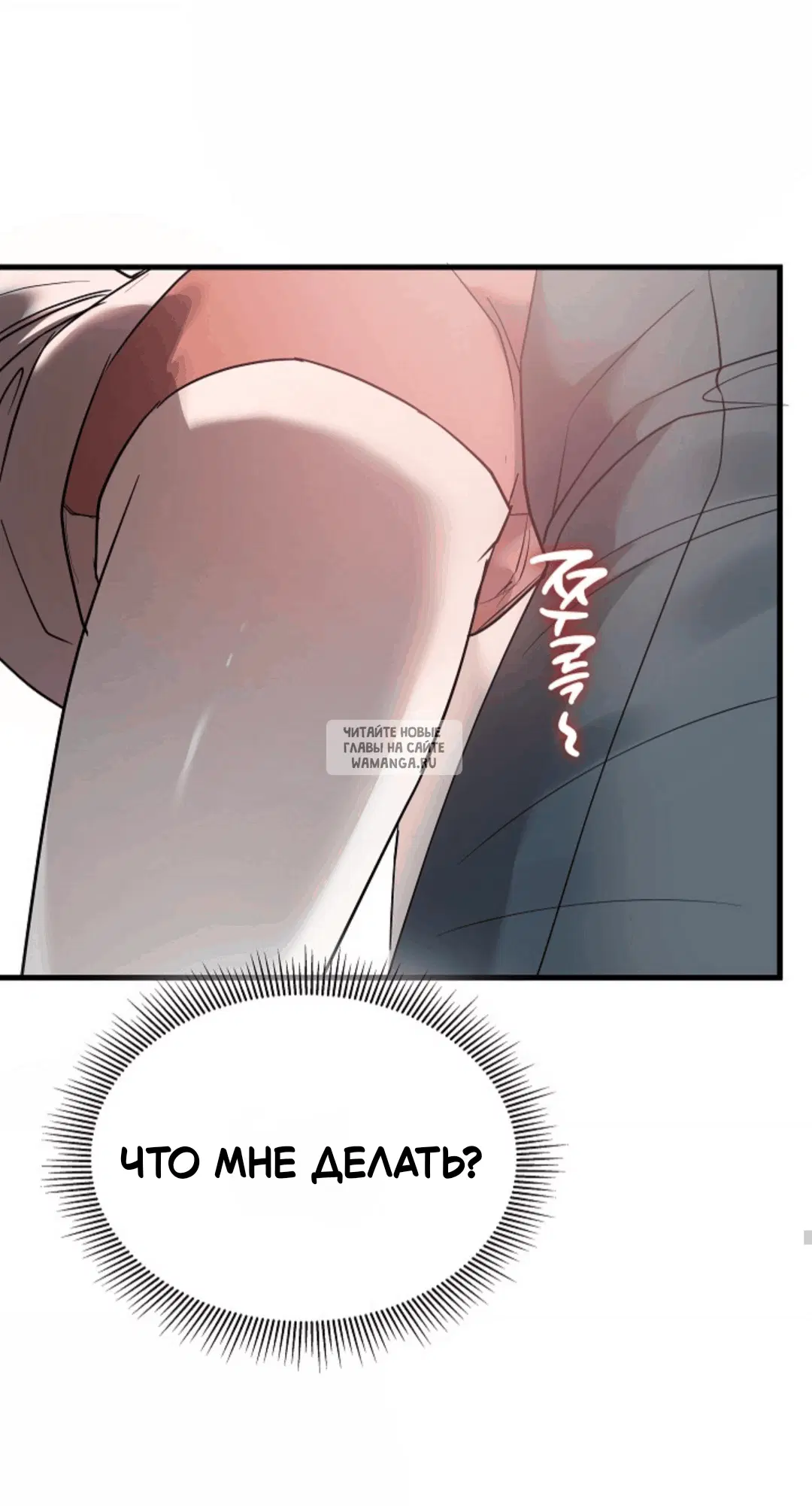Page 62.000