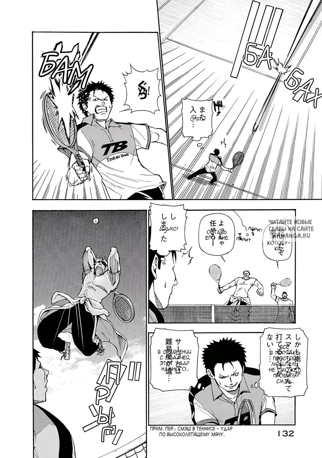 Page 14.000