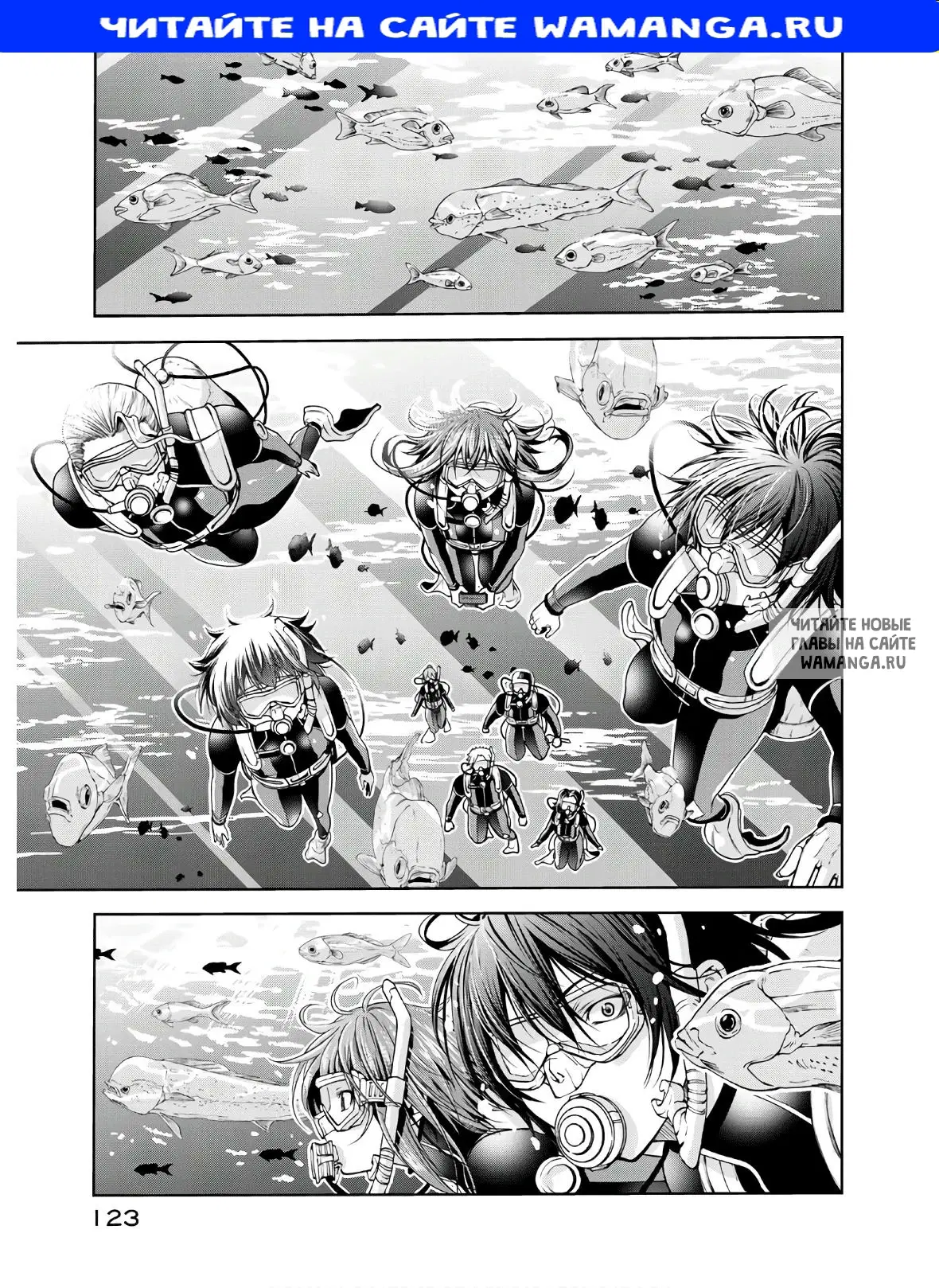 Page 1.000