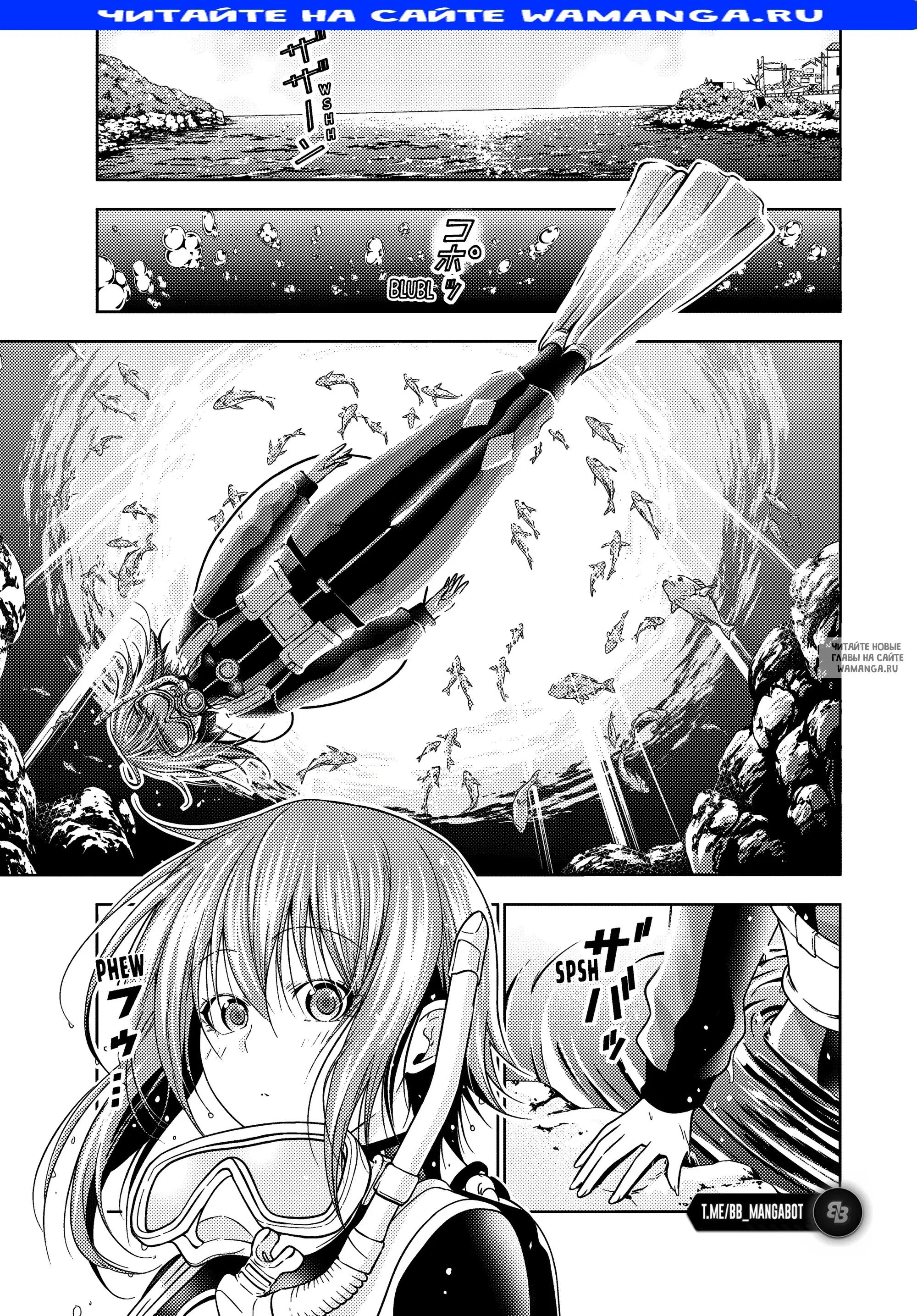 Page 1.000