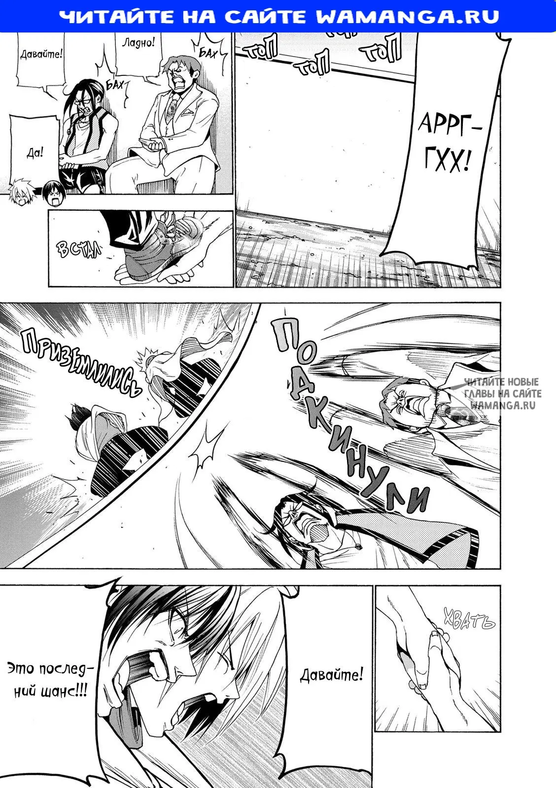 Page 1.000