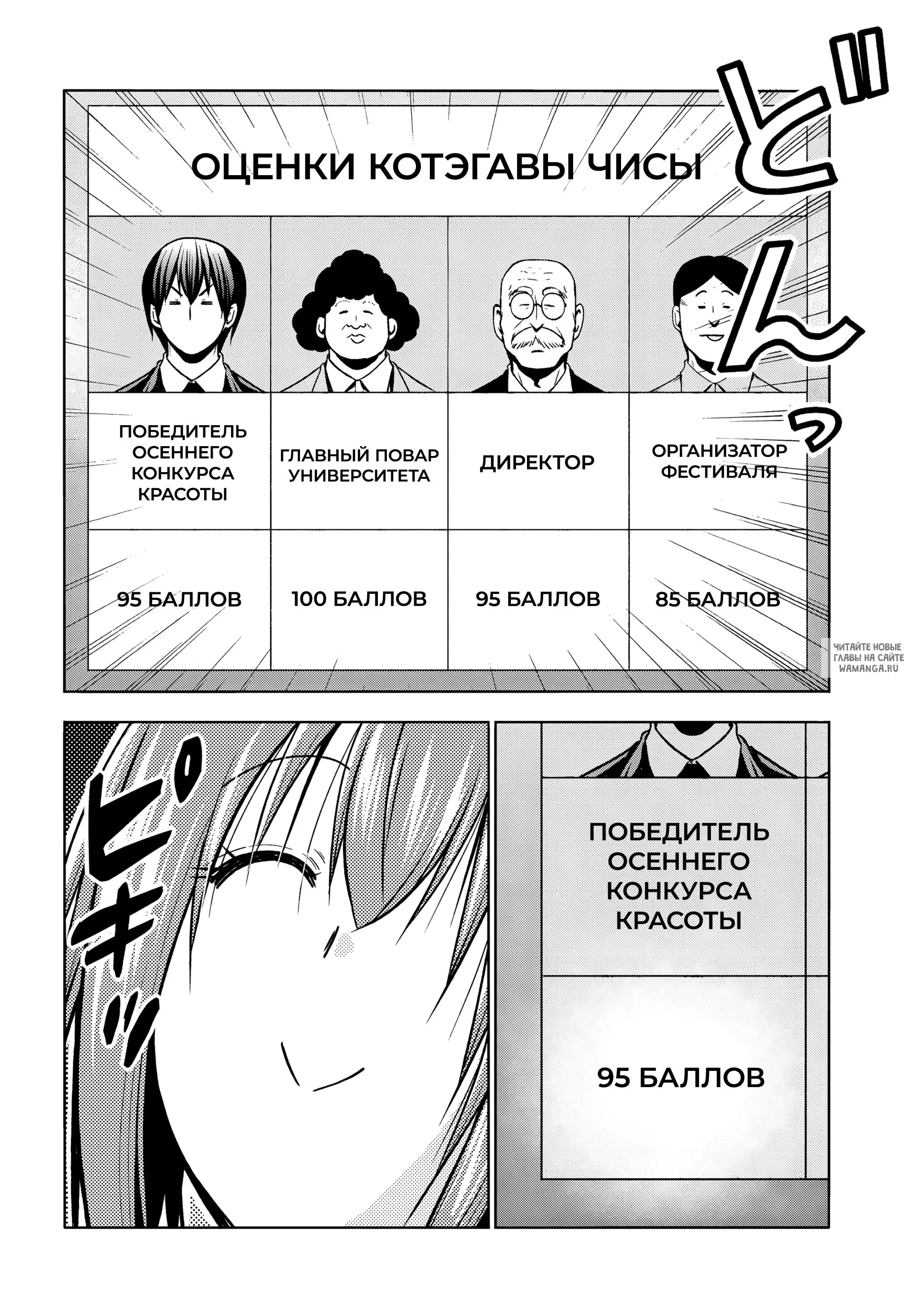 Page 13.000