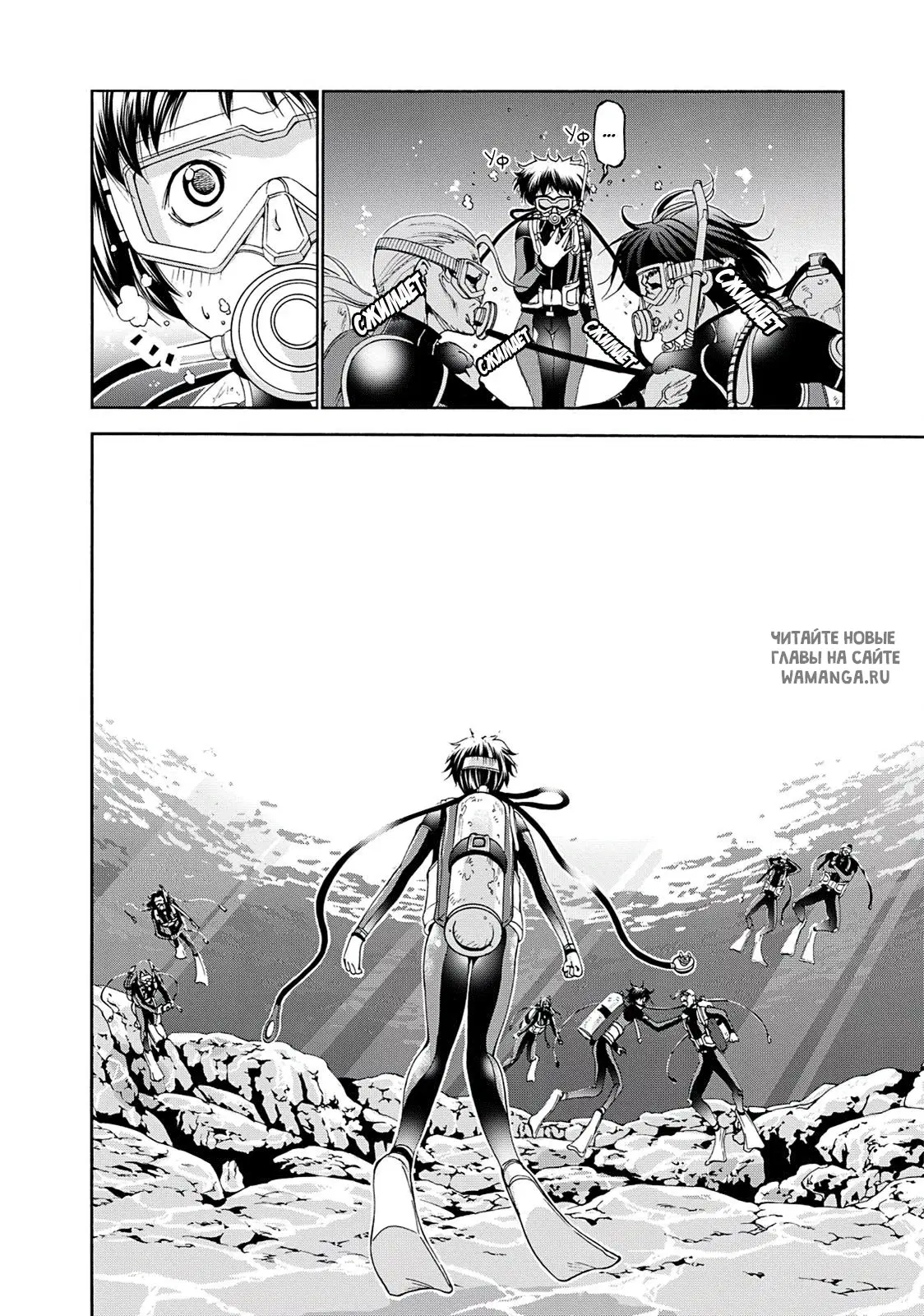 Page 34.000