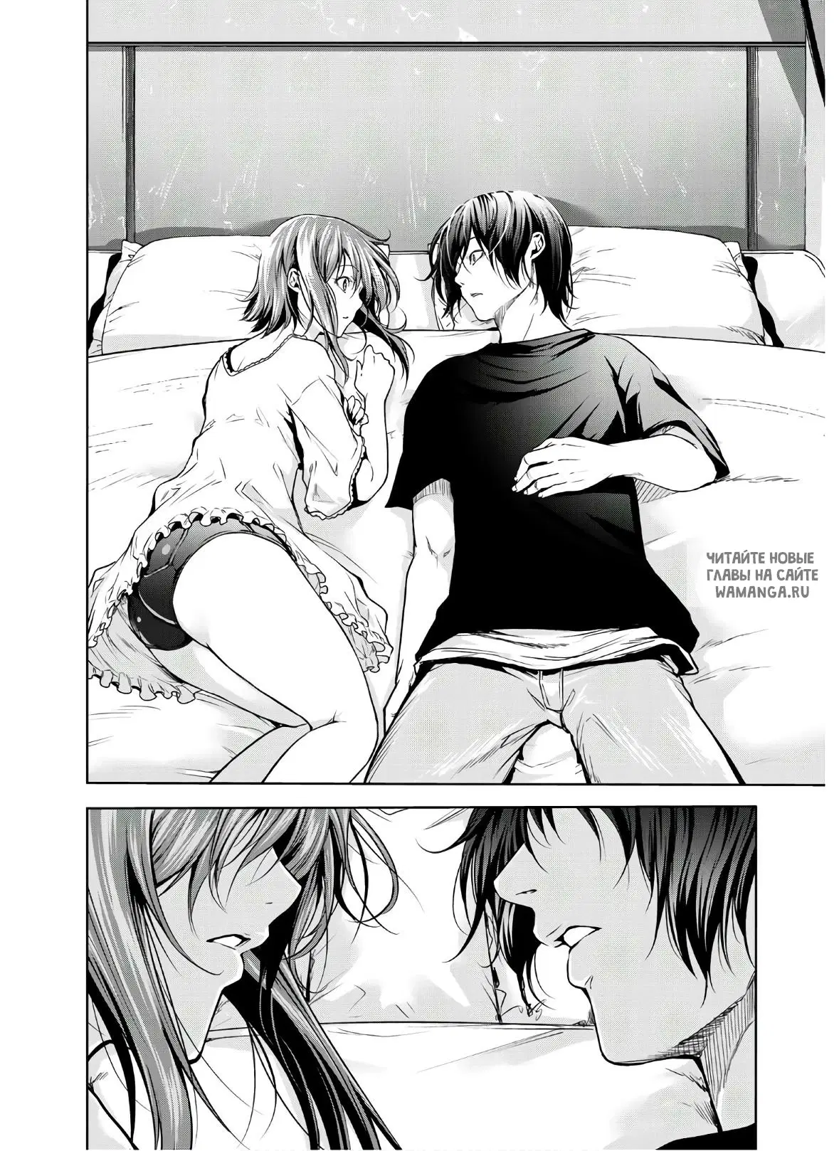 Page 36.000