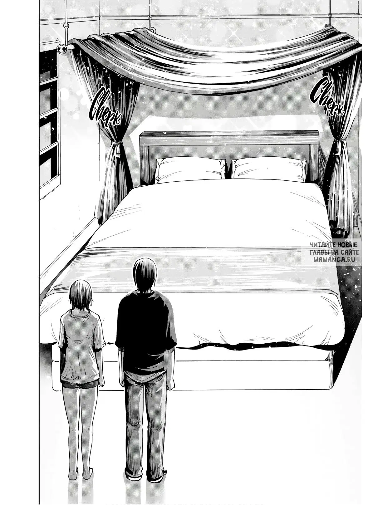 Page 30.000