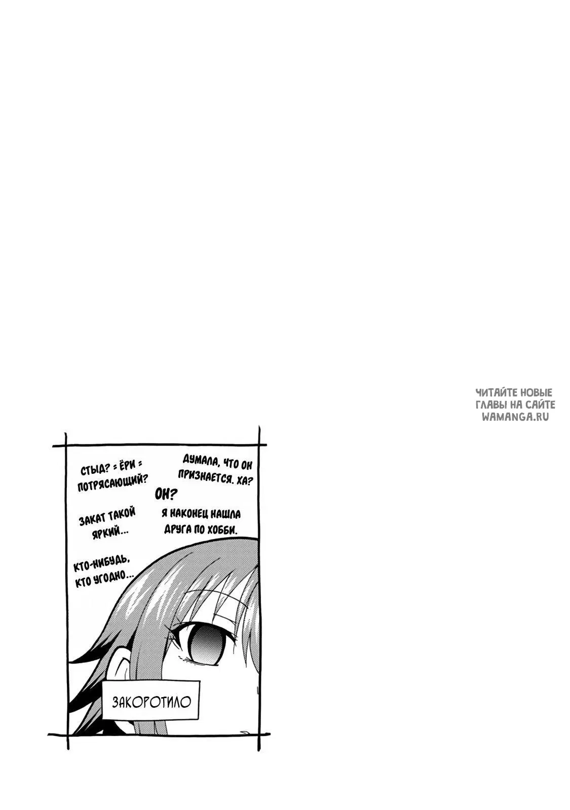 Page 41.000