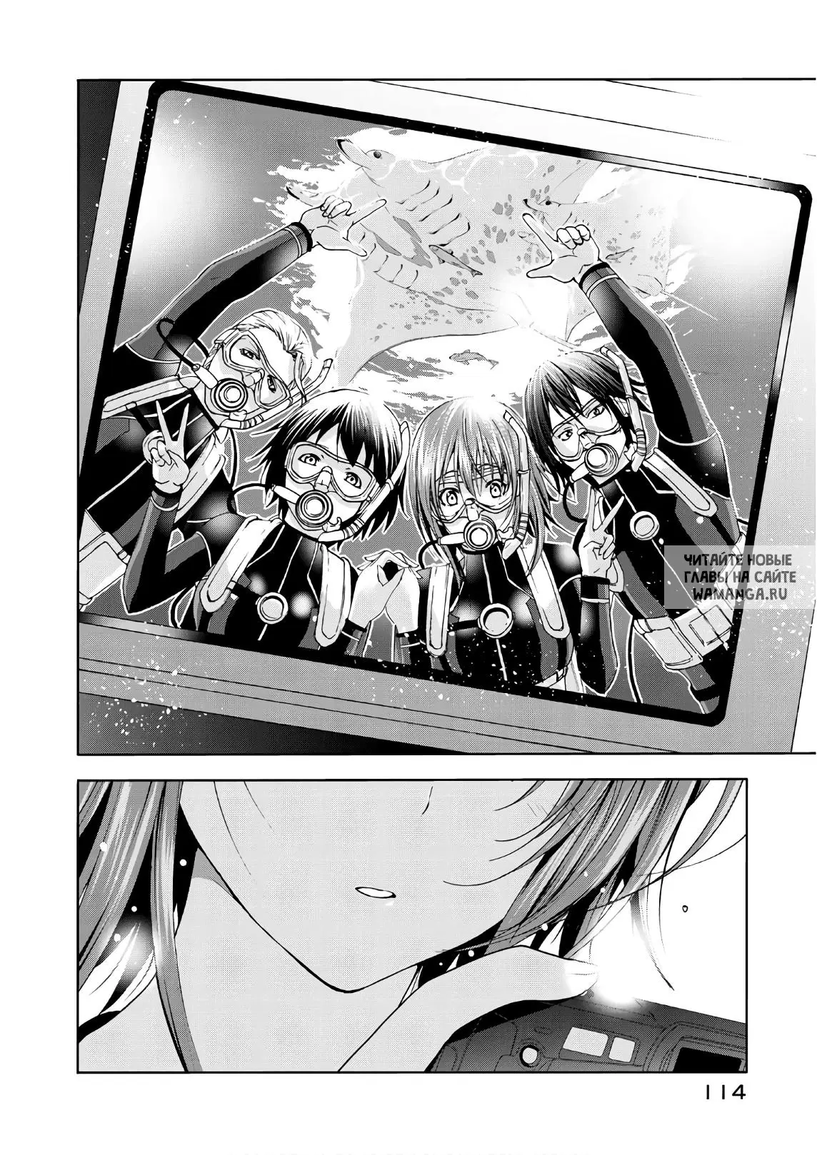 Page 41.000