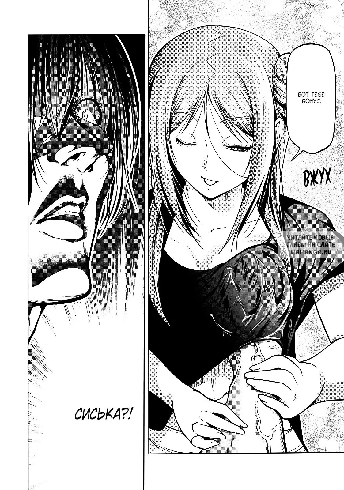Page 41.000