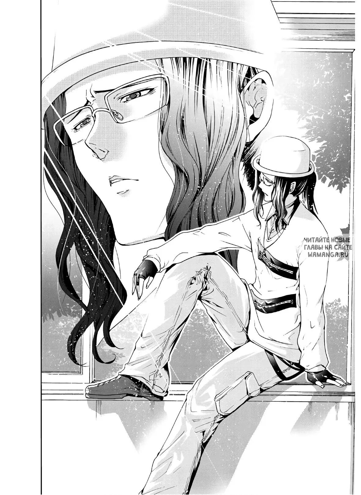 Page 6.000