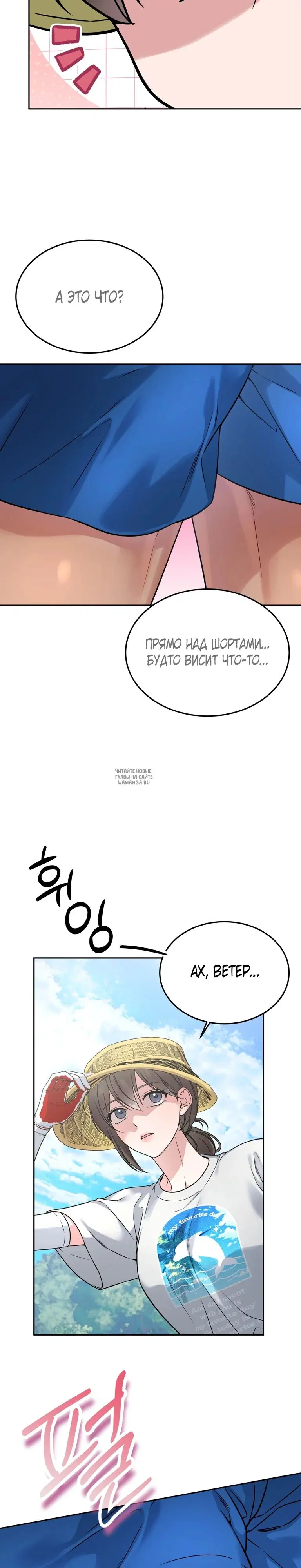 Page 21.000