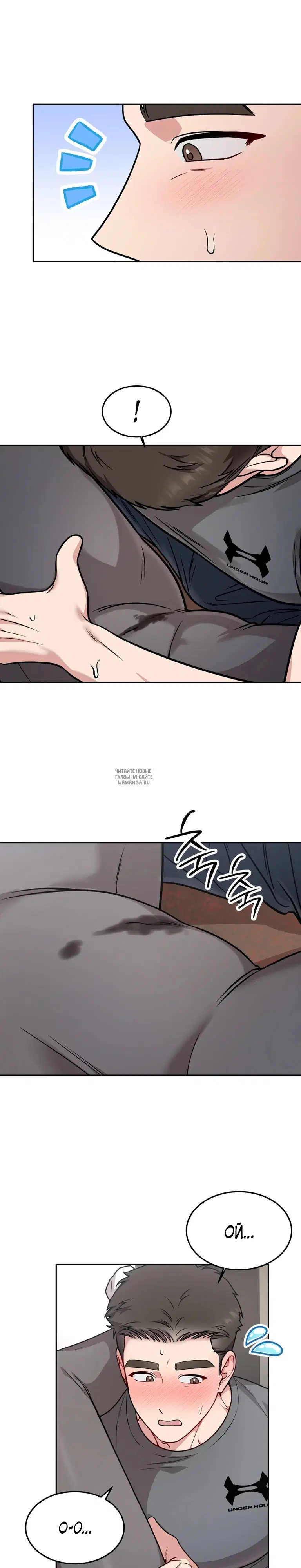 Page 22.000
