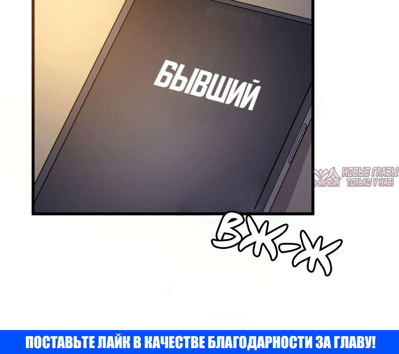 Page 2.006
