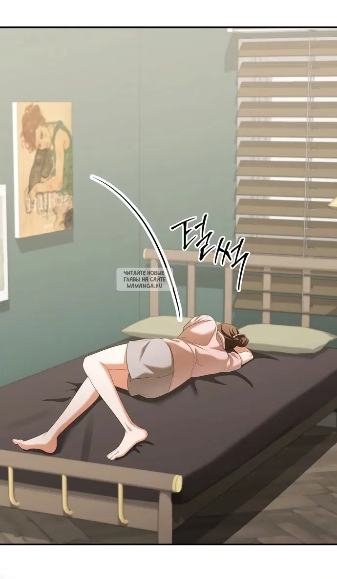 Page 25.000