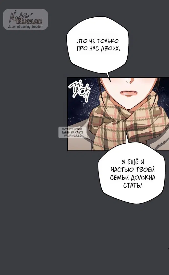 Page 34.000
