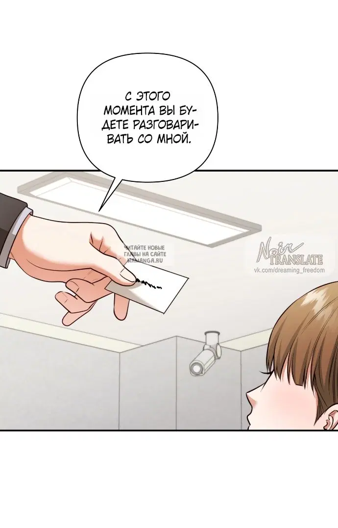 Page 44.000