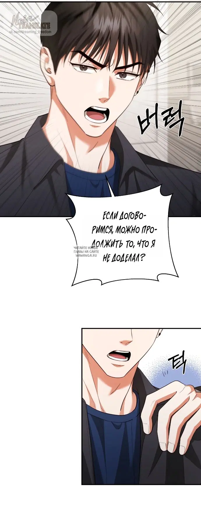 Page 42.000
