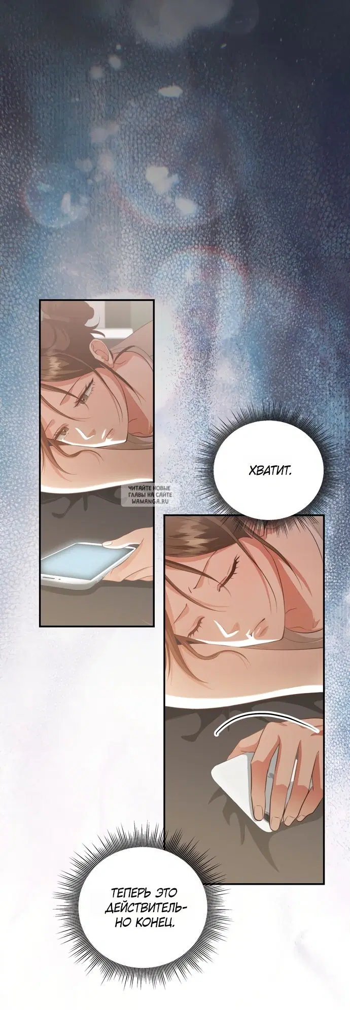 Page 51.000