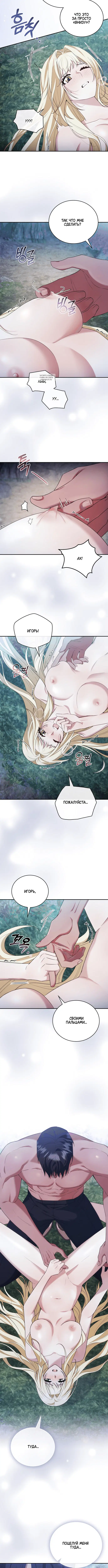 Page 1.001