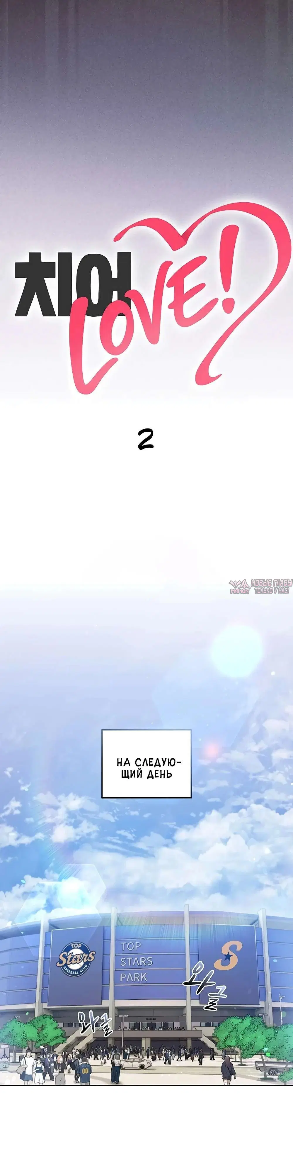 Page 15.000000000