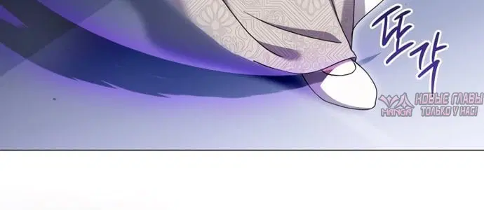Page 6.001000000