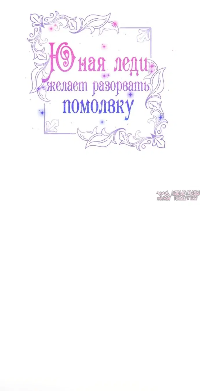Page 11.000000000