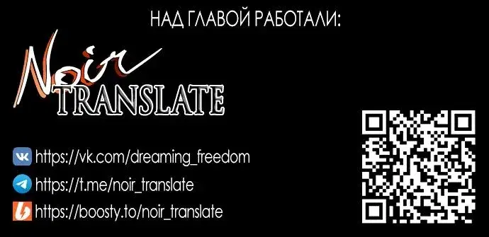 Page 11.001