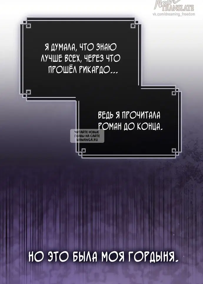 Page 27.000