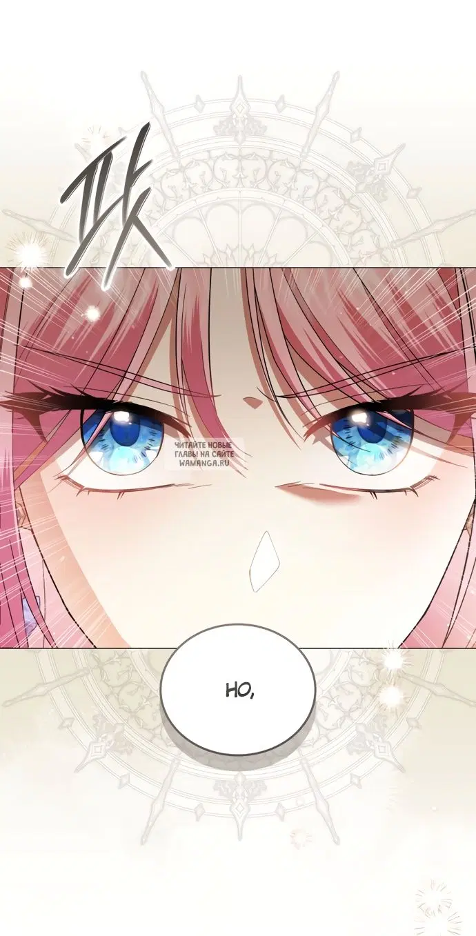 Page 28.000