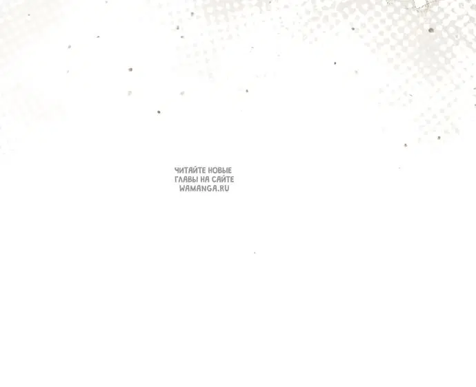 Page 28.000