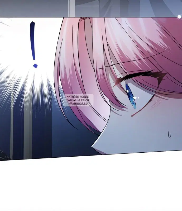 Page 34.000