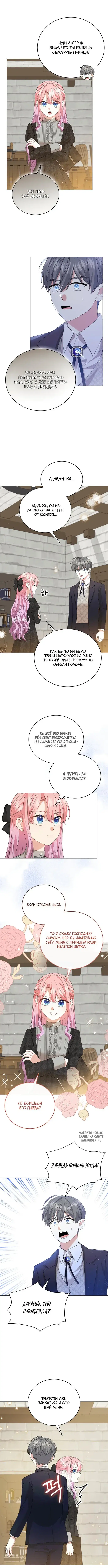 Page 3.000