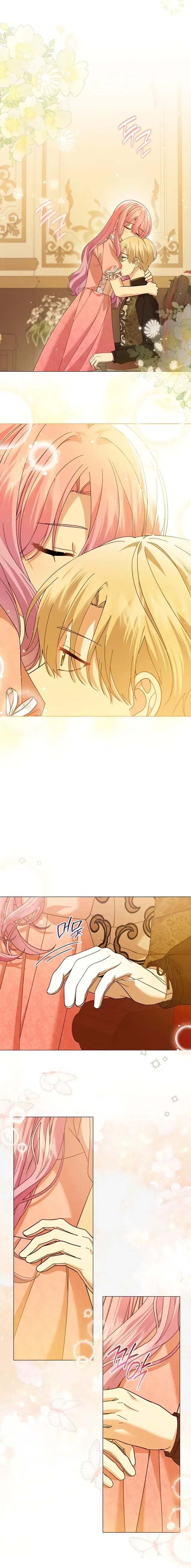 Page 3.001