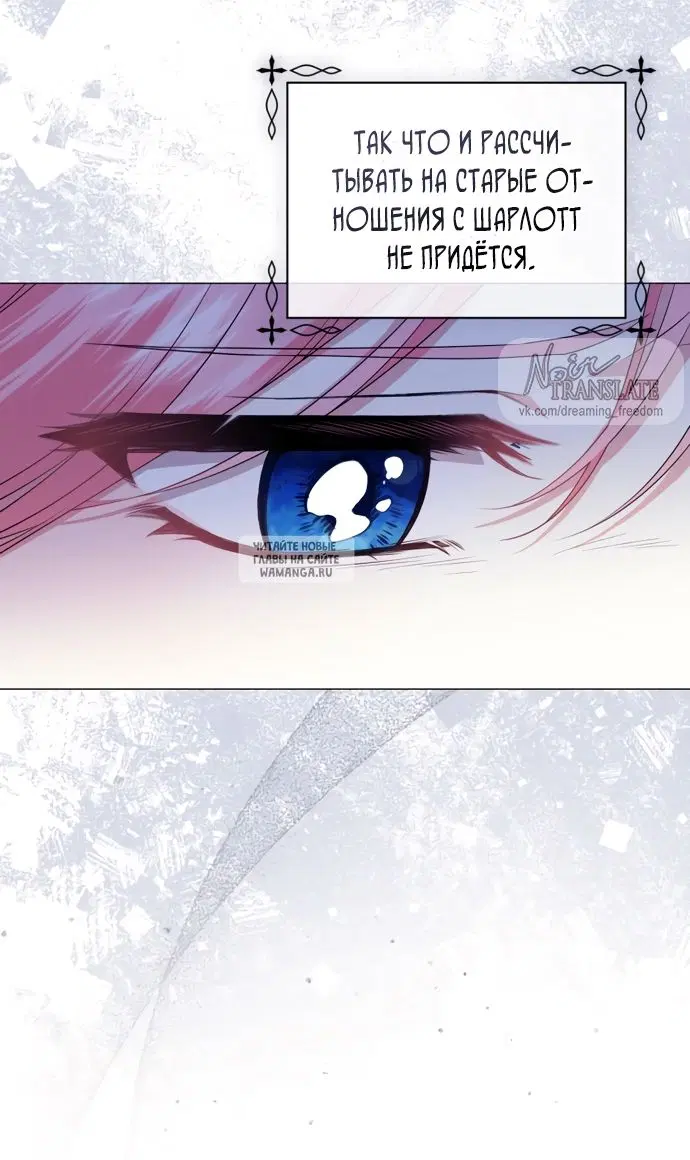 Page 44.000