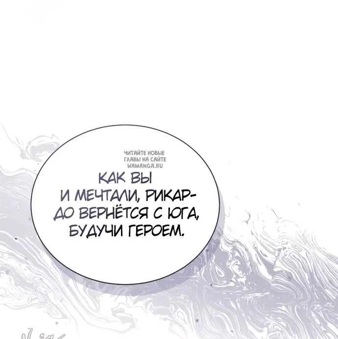Page 45.000