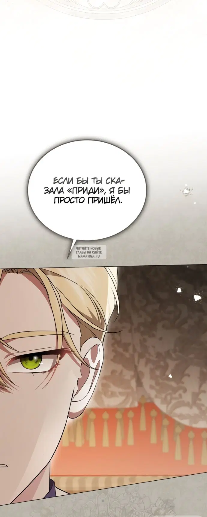 Page 47.000