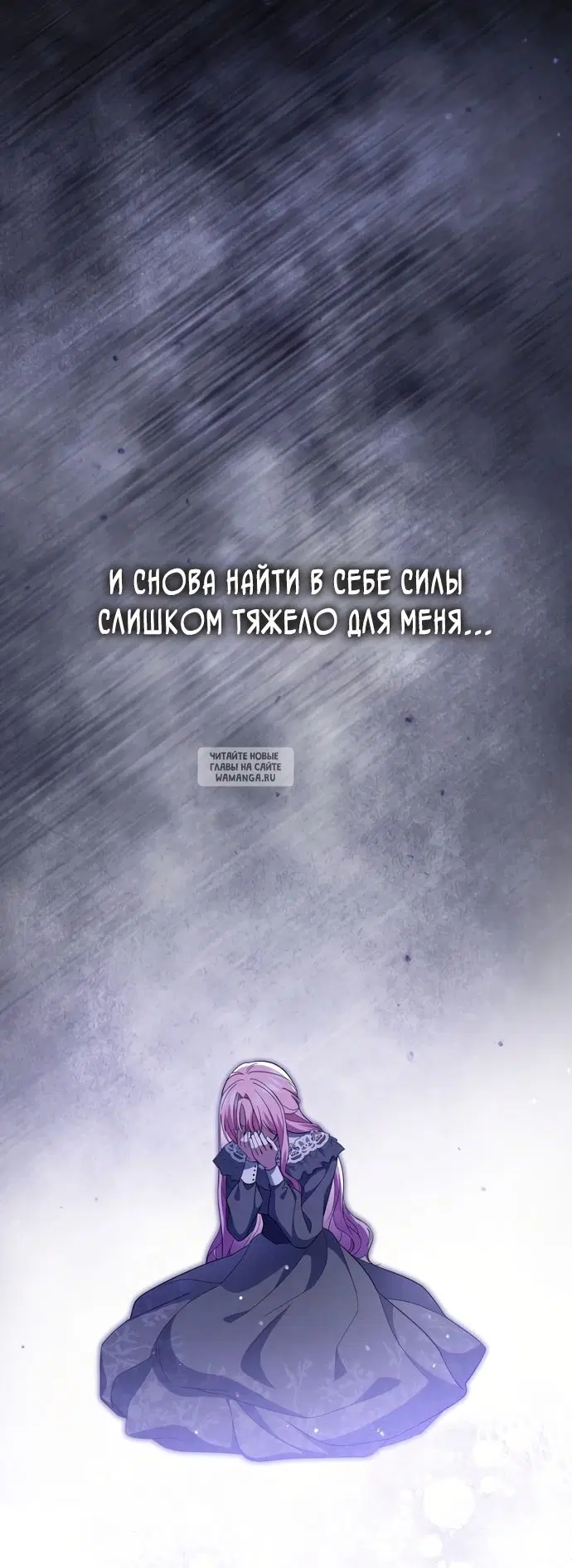 Page 47.000