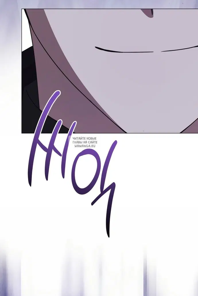 Page 49.000