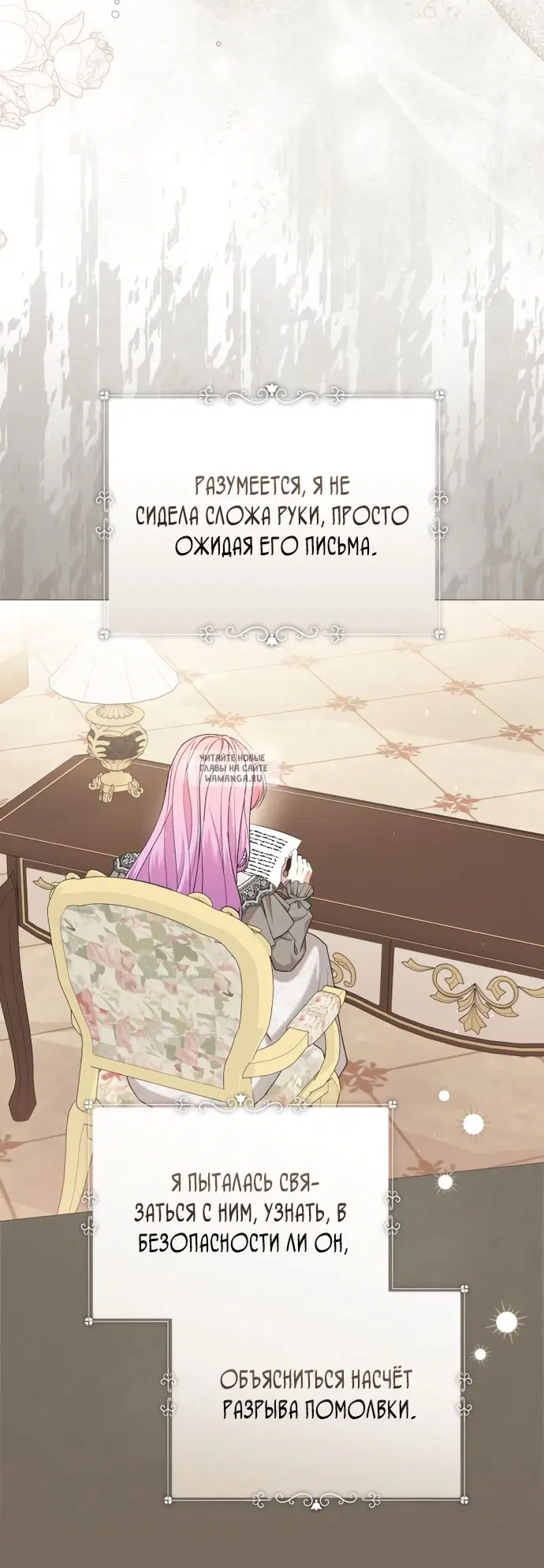 Page 41.000