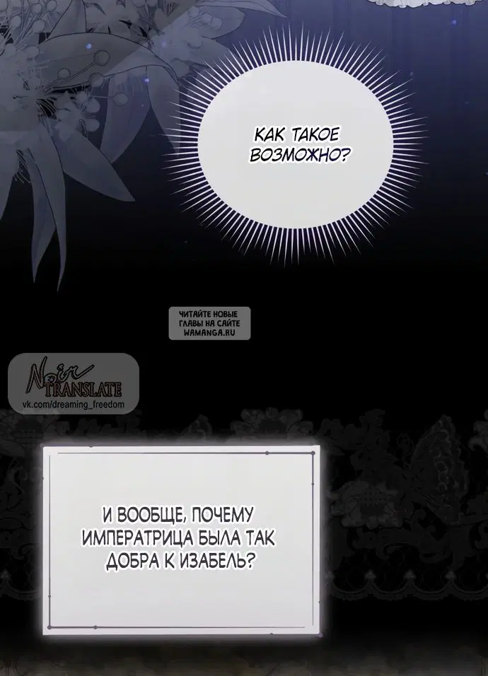 Page 41.000